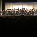 Rock Bridge High School - Schools