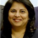 Farmers Insurance - Seema Jagtiani - Insurance