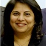 Farmers Insurance - Seema Jagtiani