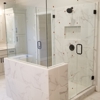 Seeber Investments Inc gallery
