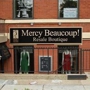 Mercy Beaucoup Resale Boutique