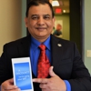 Allstate Insurance Agent Syed Nasser gallery