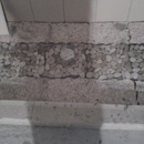 Happy Home Renovation - Bathroom Remodeling