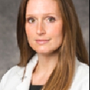 Vanessa R Humphrevill, MD - Physicians & Surgeons