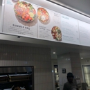 Sweetgreen - Health Food Restaurants