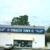 Tobacco Town Inc gallery