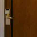 ND Lock and Key - Locks & Locksmiths