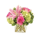 Mary's Bouquet - Florists