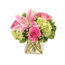 Lyndhurst Florist - Gift Baskets