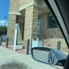Walgreens gallery