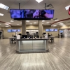 Verizon gallery