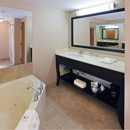Hampton Inn by Hilton Clarksville - Hotels