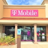 T-Mobile gallery