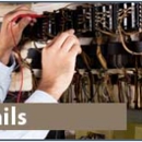 JP's Best Electric - Electric Equipment Repair & Service