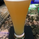 Ariano Restaurant - Italian Restaurants