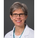 Judith L Lewis, MD, Psychiatrist - Physicians & Surgeons