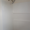Hometown Plumbing - Plumbers