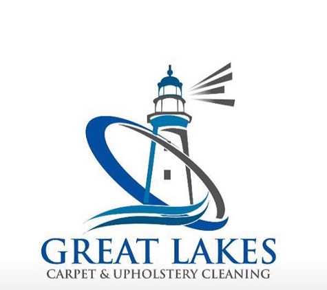 Great Lakes Carpet & Upholstery Cleaning LLC - Sturtevant, WI