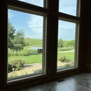 Renewal By Anderson - Altering & Remodeling Contractors