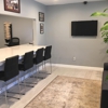 West Palm Beach Bail Bonds Now gallery