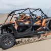 Peak Adventure Rentals gallery