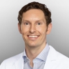 Stan N. Tolkachjov, MD, FAAD, FACMS gallery
