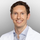 Stan N. Tolkachjov, MD, FAAD, FACMS