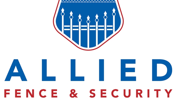 Allied Fence & Security Of Kansas Corp