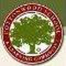 Montessori-Cottonwood School - Preschools & Kindergarten