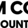 Stephenie Converse at CrossCountry Mortgage gallery