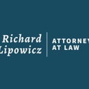 Lipowicz, Richard A, ATY - Attorneys