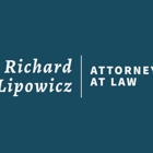 Lipowicz, Richard A, ATY