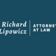 Lipowicz, Richard A, ATY