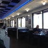 Local Diner - Coppell gallery