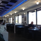 Local Diner - Coppell