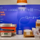 Holiday Inn Express Richmond Airport by IHG