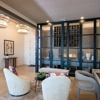 Tavira at Stonebrook gallery