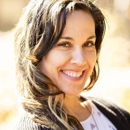Jenny Thom, Counselor - Marriage, Family, Child & Individual Counselors