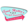 Aunt Hattie's Fanciful Emporium Unique Gift Shop gallery