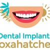 Dental Implants Loxahatchee gallery