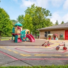 Auburn Hills KinderCare