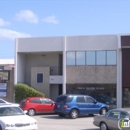 TLC Dental - Dentists