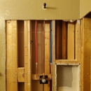 Petersen Plumbing Industries