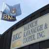 BKC Insurance gallery