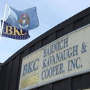 BKC Insurance - Business & Commercial Insurance