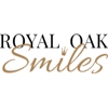 Royal Oak Smiles gallery