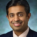 Savyasachi Thakkar, MD - Physicians & Surgeons