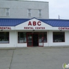 ABC Rental gallery