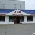 ABC Rental