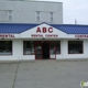 ABC Rental